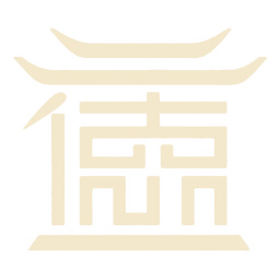 启赋书院